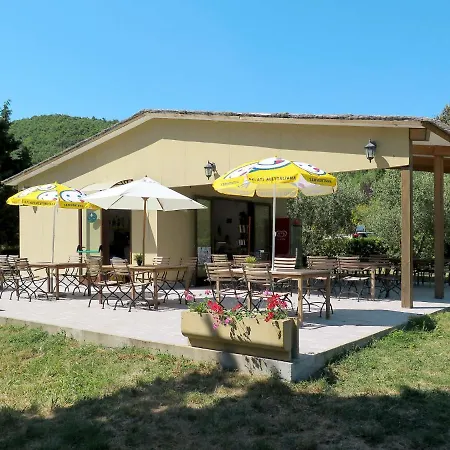 Orso By Interhome Holiday home *