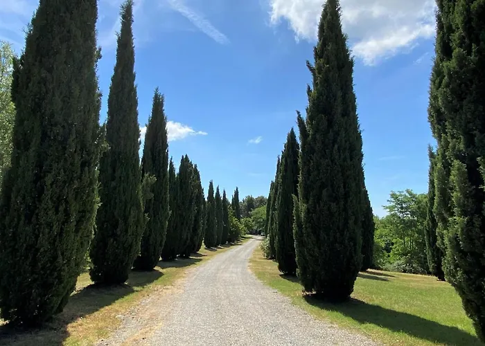 Orso By Interhome Vakantiehuis *