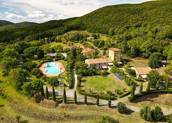 Vakantiehuis Orso By Interhome